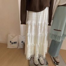 �羳����ȹ�ٽzȹ�����ع��h���������@�ݵ�������Lȹ