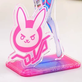 展示架;广告板;易拉宝