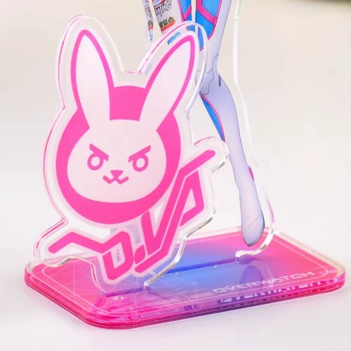 Производители прямого акриловой снежной доски KT доска ПВХ витрина