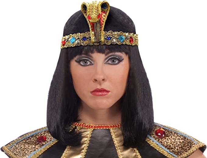 715yYHrMiuL._AC_UX679_