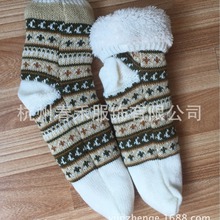 ��]��ů���޽q������˃�ͯᘿ��Ứ�҃ȼҾ�Ь�m�ӹ��S���m