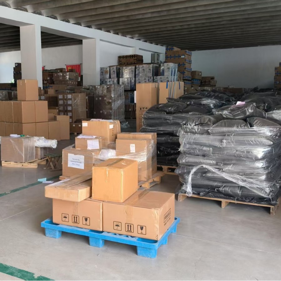 Transfronterizos de una sola etapa de equipos de ósmosis inversa pequeños filtro de elemento de filtro de acero inoxidable purificador de agua purificador de agua directa