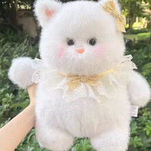 ������ë�q��߹�����ż�����̿ɐ�ܛ��؈����Ů�����նY�ﲼ����