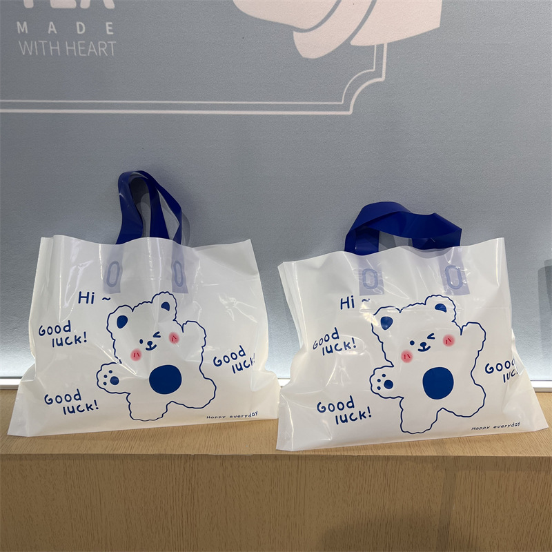 微信图片_202206061000133