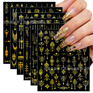 �͹����K�D�v�C�������N��Y2K��ʽ���l����̫�֮��֩��Wָ���N