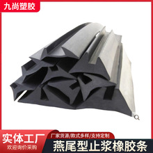 U����β�����z�lT��������ģ����β�����zֹ�{�lֹ�{�ܷ�l����