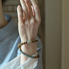 �G̴ľ���{ˮ���6m��������ִ������������J�ɳڸ���ˇ�o��Ů