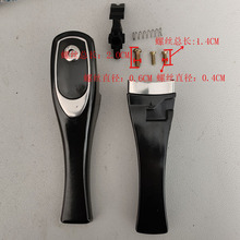 ¿XZS18-22CM߉ֱX偰偶