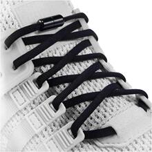 C 62754 Bead double layer flat shoelaces ����˫�����Ь��