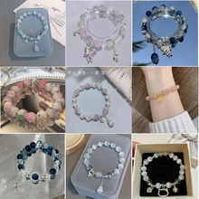 ���N������������ˮ�������ɫ�ζ����p����Ů�L�|�ۿ���朶Y��