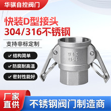 304���P䓿��ٽ��^ D��ĸ�^���ݼy �z��ꎶ� 316���ʽ���b���^