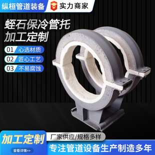 ��ʯ��������Lݔ�͵��ܺĸ���̶�֧���V䓹ܵ����ӌ���֧������