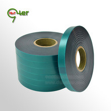 ����Plant tie tapeֲ�ｉ���� 4mil�Gɫ��֦�� ����չ�@��������