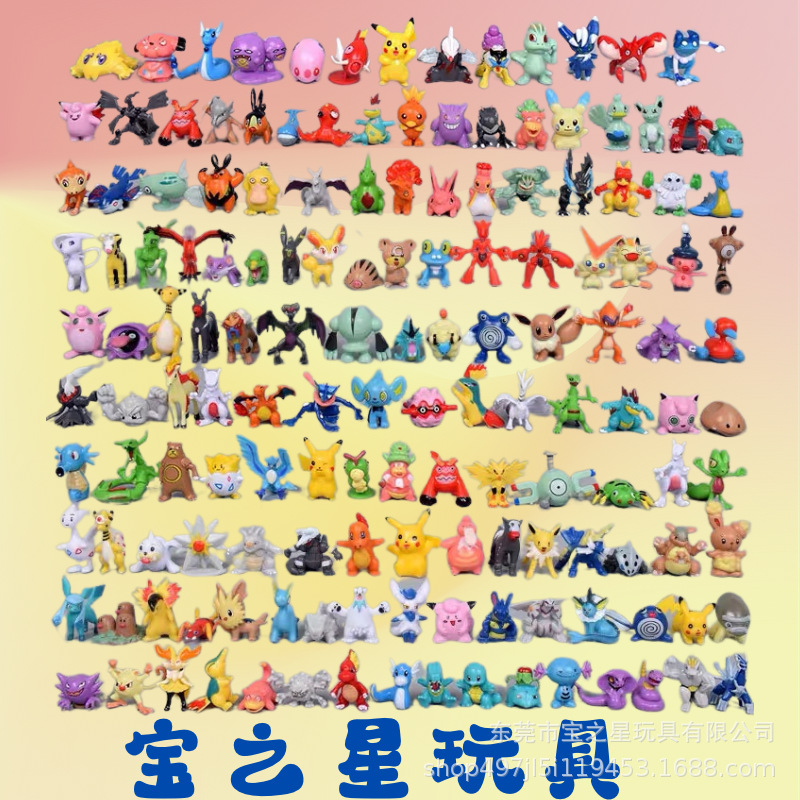 微信图片_20210330125223