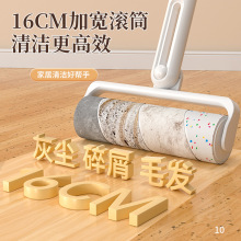 ���ۯB�o����ճë����˺ʽ��Q�������ö๦���坍����ճ؈ë����