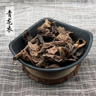 Ұɽɽ������Ƥ500g�������Ƥ ��������؛��؛