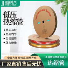 ��s�ܽ^���׹�늾����o��늹����տs��ܛ�׹�ĸ���ş��ܹ�