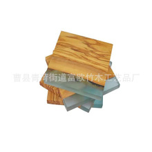 �ϙ�ľ���α��| ���{ɫ��֬߅��ľ��