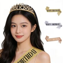 �W���Ɍ����ջʹ��ܚq����ˮ荻ʹڰl�Ʒ����Y�x���Ͻ�l�����l