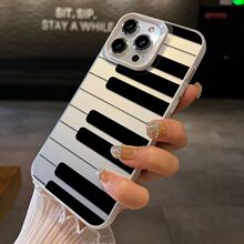 �ڰ�����m���O��17Air�¿��֙C��iPhone15Pro�߼���16����14�羳