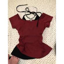 ��ʽ�͹żقz�������첱������Ů2025�ļ��OӋ�ж̿�����