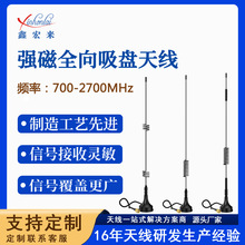 433/GSM/4GLTEȫ�Wͨ���P�쾀��늘�����늱�ˮ�����W�쾀���l