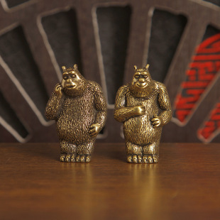 �S�~�ܳ��]�ܴ��ܶ����Ĺ��^��С�[���Ҿ��������P���ٹ�ˇƷ�b�