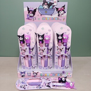 ���Q�����t�����׹��z�������ԹPʷ������H�|��ˮ�P�Ȱ����ֹP��