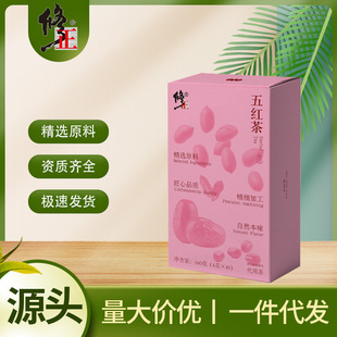 ������t��t���t���tƤ��������Ӽt�Ǫ�������ճ��_�ݴ��ò�