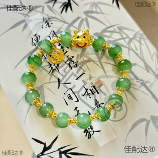 ��W����ʽ�ִ����ֵins�Lɭϵ���y�ִ�Ů���OӋС�����sE18