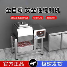 ����C���ƙC�������ը�u����C��C�L���C��˙C���ƙCȫ�Ԅ���