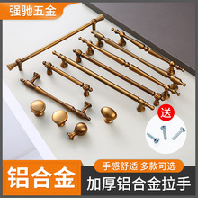 ��ʽ����ɫ���������ֻƹ�ͭɫ�¹�Ь�񵥿װ��ּҾ�����������