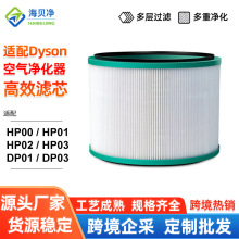 �m���ɭ�Vо �o�~�L��HP02/DP03����̿��ȩ��Ч�^�V�W Dyson�V�W
