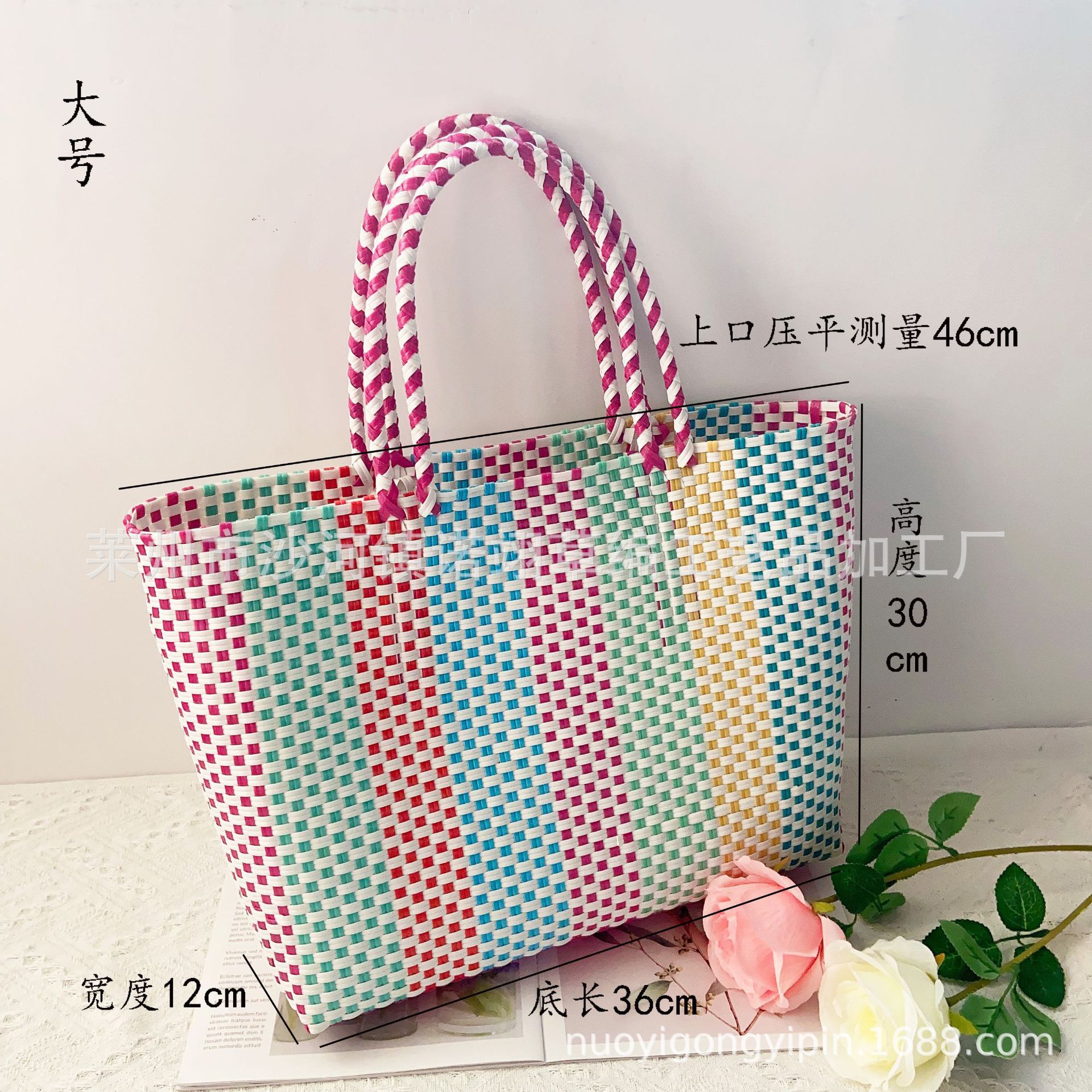 IMG_7764(20230219-152829999999