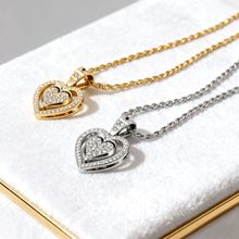 �W���Ͻ����Ύ�荵��������朂���С��Ůʿ�i���ҹ��朾���ˮ��