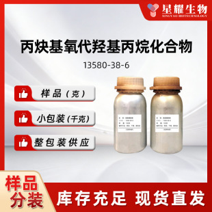 1-��Ȳ�������� ��Ȳ�������u�����黯���� ��懹�������ƽ��