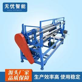 服装机械设备;缝前设备;缝纫机