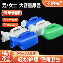 �S�����l�����Ů���Î��wС��������С���1200����2000����