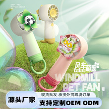 �羳����С�����L܇�ֳ�С�L�Ȝu݆������L�ȱ�yʽ���USB�L��