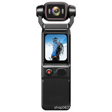 4k݃x㷨\CֳvlogWiFiT\ӛ䛃x