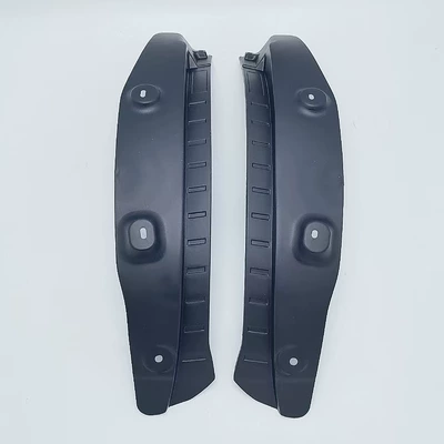 Door Lining Mudguard for – Mudguard