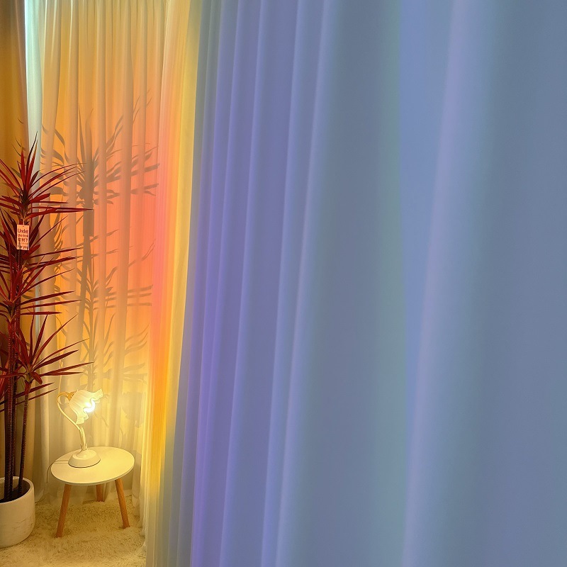 9537c176-6379-4aac-bddc-819890ec5d07.jpe