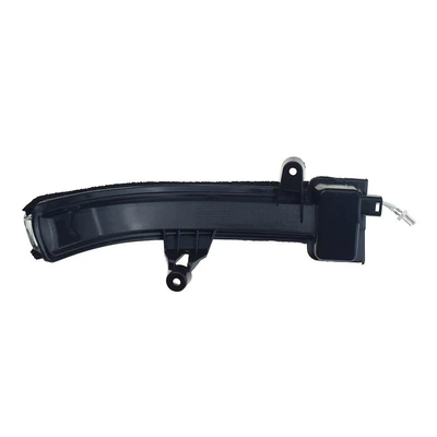 Power supply, ignition system accessories for Kia RIO