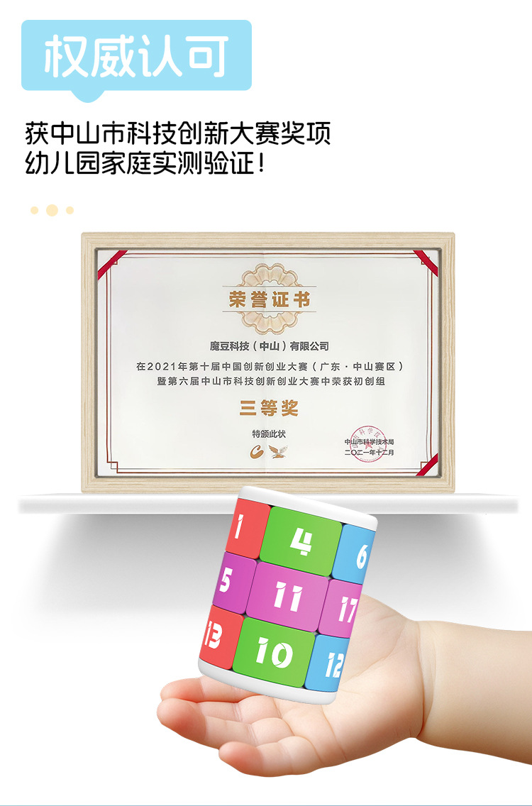 详情图
