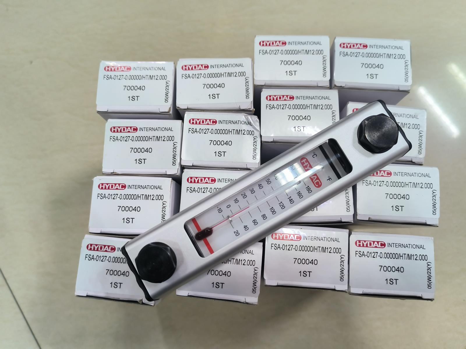 FSA-0127-0.00000 HT M12.000    液位计其他液压元件