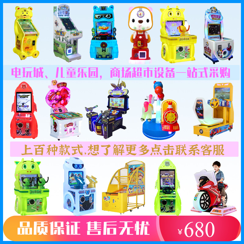 product_picUrl