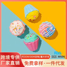 QƷɐƷСԡ坍wԡ}ԡl