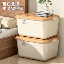 �����ռ{����ʳ�s��ˮ���ռ{�����Ꭷ�w���ϼҾ������ռ{������