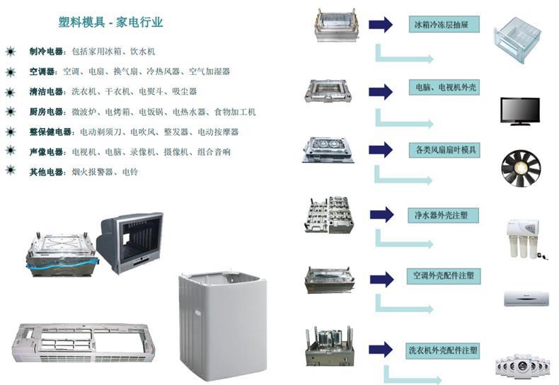 微信图片_20230518102253