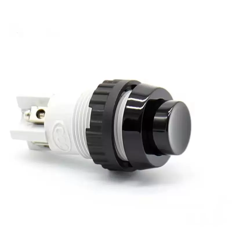 ATOM A4 原子 VS 系列把手开关按钮摆臂切割机